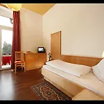 酒店 Angelica 梅拉诺