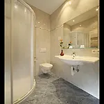 酒店 Angelica 梅拉诺