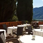 酒店 Angelica 梅拉诺