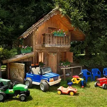 Angelica