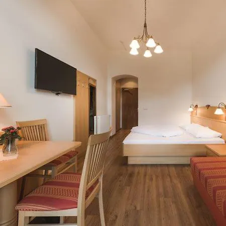 Angelica 3* Meran