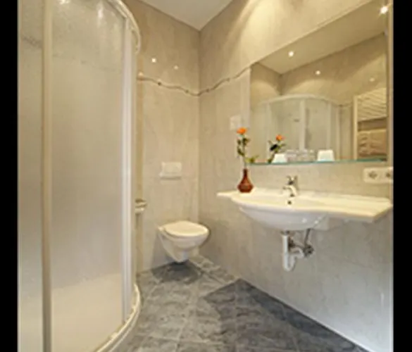 Hotel Angelica Meran